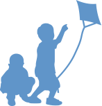 brightwell-pre-school-icon1