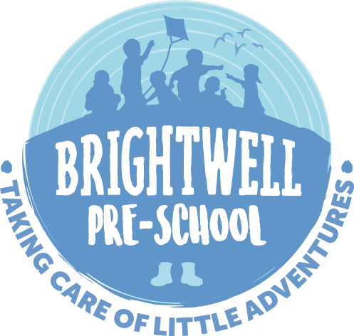 Brightwell Pre-school