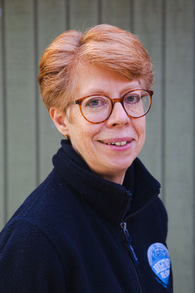 <strong>Nicola Lidstone</strong>