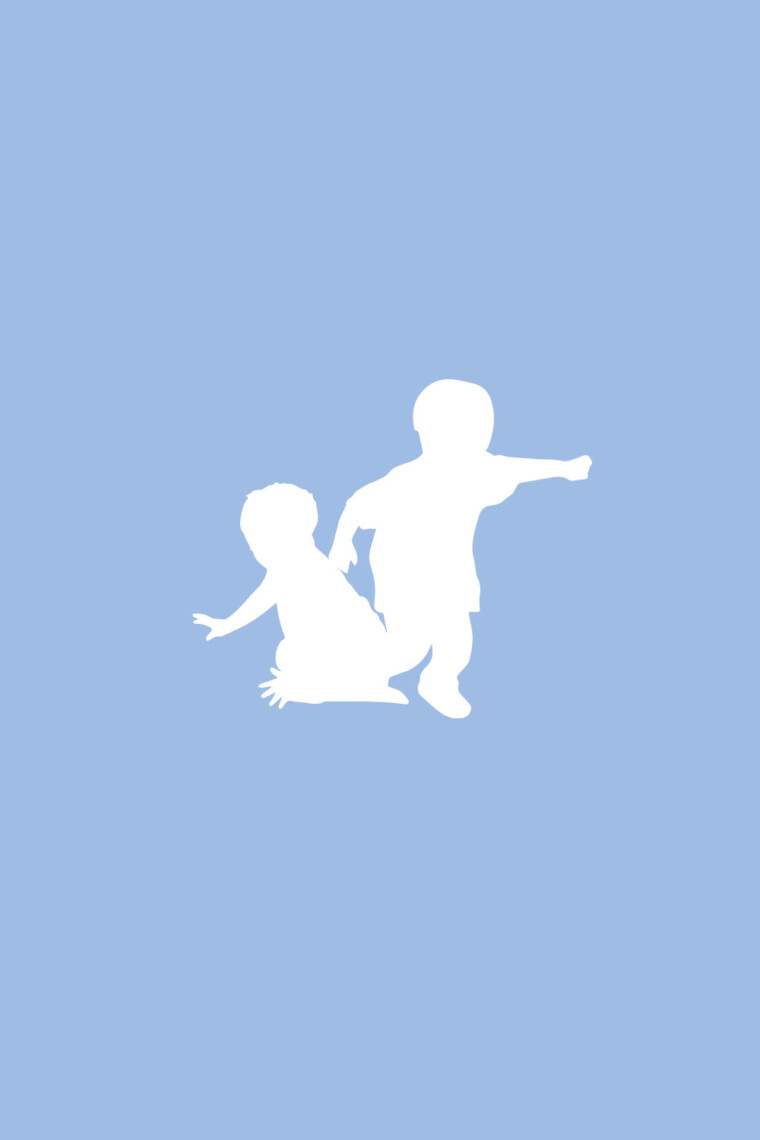 <strong>Kristen Dudley</strong>