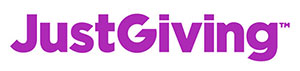 just-giving-logo