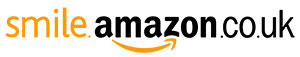smile-amazon-logo
