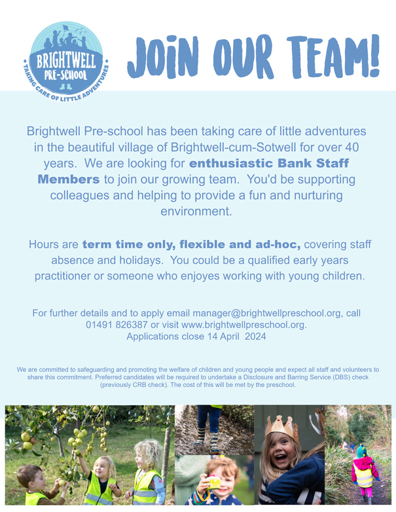 Preschool-Job-Advert-Feb-24